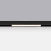 Трековый светильник Lightstar Uno 269337 фото 4