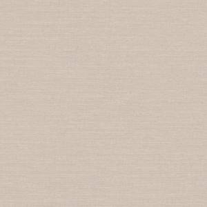 Обои Grandeco Keen KE1303