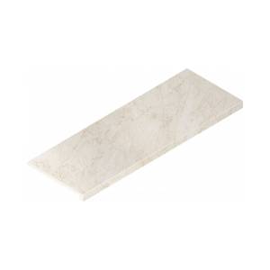 Ступень Italon Контемпора 620070001466 Пур Угловая Правая 33x80