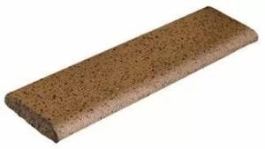 Плинтус Cehimosa Gres Grafito 8x30