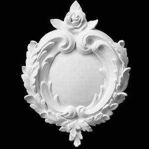Средник Artpole SDT187 28x4.1x37.4