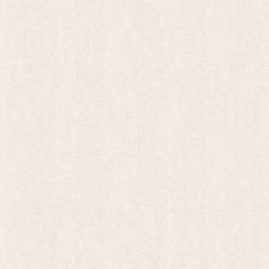 Обои Architector Lauriston IT201