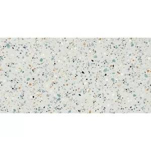 Керамогранит Prissmacer Gobi Bianco 60x120