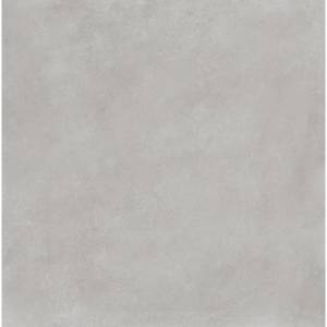 Керамогранит Global Tile Forte 10GCRGFT0008 Серый 60x60