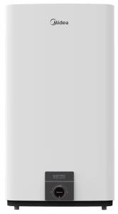 Накопительный водонагреватель Midea MWH-5020-FEM Stream 50 литров