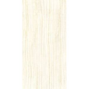 Керамогранит Ariostea Ultra Onice Ivory Luc Shiny 150x300