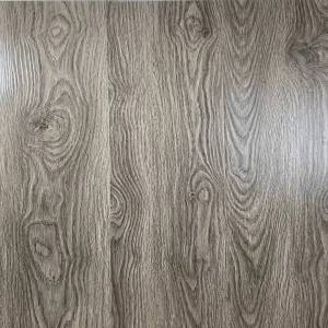 Ламинат Mostflooring Brilliant 12/33 4U А12411 Дуб скандинавский 1215x240