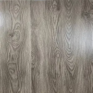 Ламинат Mostflooring Brilliant 12/33 4U А12411 Дуб скандинавский 1215x240