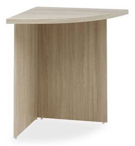 Стол приставной Pointex Bonn POI_BON30279202