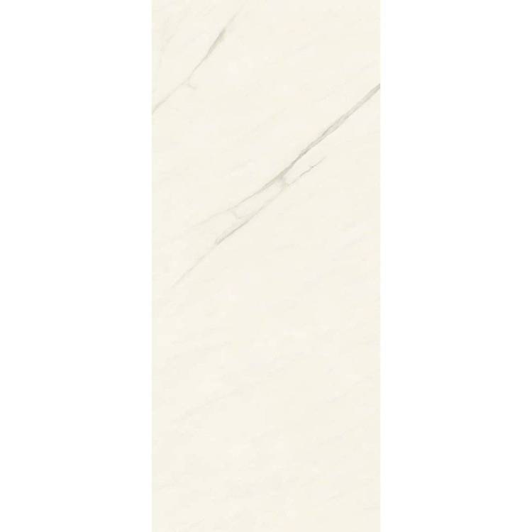 Керамогранит Atlas Concorde Marvel Meraviglia AJH2 Calacatta Lapp 6 mm 120x278