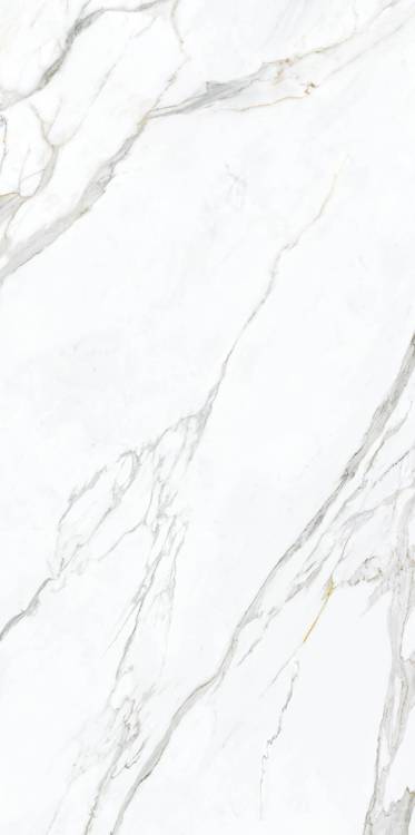 Керамогранит Bottega Ceramica Marvel 818 Arabescato Shimmering Mat 60x120