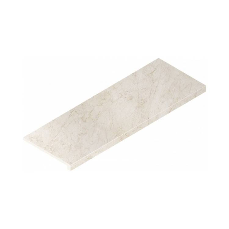 Ступень Italon Контемпора 620070001466 Пур Угловая Правая 33x80