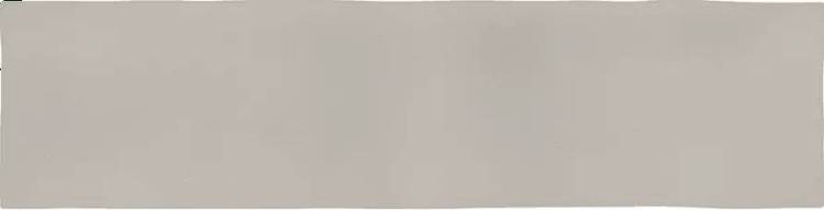 Керамическая плитка Vives SALOU Salou AB|C Beige настенная 8x31,5