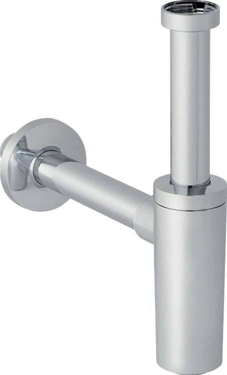 Сифон для раковины Geberit 151.035.21.1