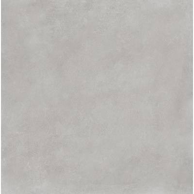 Керамогранит Global Tile Forte 10GCRGFT0008 Серый 60x60