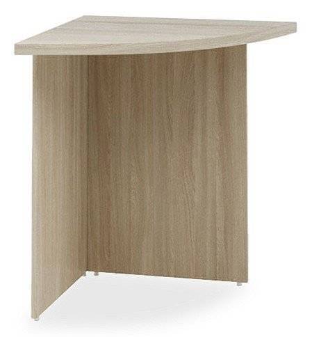 Стол приставной Pointex Bonn POI_BON30279202