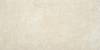 Керамогранит Landgrace Outdoor LND86044 Bodo Beige R11 20mm 60x120