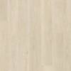 SPC Плитка Quick-Step Pulse Click 4.5/32 PUCL40080 Дуб Морской Бежевый 1510x210