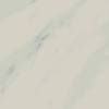 Керамическая плитка Atlas Concorde Russia Allure 600010002180 Gioia / Джойя 80x40