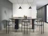 Керамогранит Ape Ceramica Munui A041928 Linen Matt Rt 60x120 фото 4