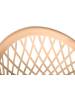 Стул Bradex Home Matrix FR 0193 кремовый фото 6