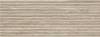 Керамическая плитка Grespania Malmo 64E2728 Cipres 45x120