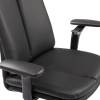 Компьютерное кресло Tetchair Итон 25561 черный фото 23