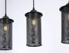 Подвесной светильник Ambrella light Traditional TR8164 фото 2