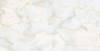 Керамогранит Realistik Laxveer Cubix Light Glossy 60x120 фото 3