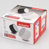 Накладной светильник Arlight Sp Rondo 022237 фото 9