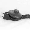 Торшер Lussole Loft Dawson LSP-0577 фото 2