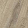 Ламинат Falquon Blue Line Wood 8/32 D4186 Sonoma Oak 1220x193