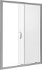 Душевая дверь в нишу Good Door Infinity WTW-140-C-CH фото 3