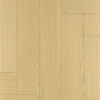 SPC Ламинат FirstFloor 4/43 4V 1F048 Английская Елка Отборный Бежевый Дуб 620x110