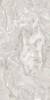 Керамогранит Belleza Salsa MFX11F35110G Beige F P R Full Lappato 1 59.5x119
