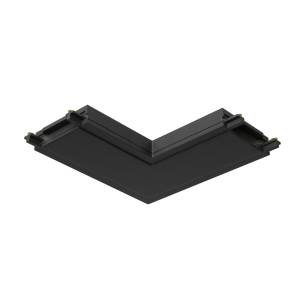 Коннектор L-образный Technical Accessories for tracks Radity TRA084CL-11B