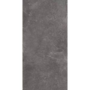 Керамогранит Baldocer Concept Black 60x120