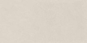 Керамогранит Laparet Аттол Опал ПРО Бежевый R10/A Бархат КР матовый 60x120