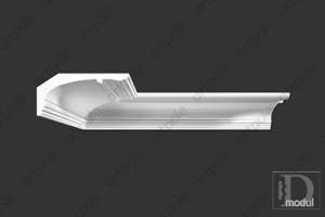 Карниз Artpole SK39G 100x18.5x8.5