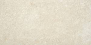 Керамогранит Landgrace Outdoor LND86044 Bodo Beige R11 20mm 60x120