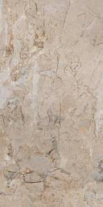 Керамогранит Vitra Marble-X K949771LPR01VTE0 Дезерт Роуз Терра 7ЛПР 30x60