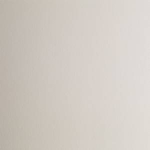 Стеклообои Wellton Optima WO119