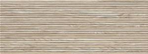 Керамическая плитка Grespania Malmo 64E2728 Cipres 45x120