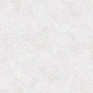 Обои Erismann Profi Deco Maison 60846-04