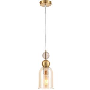 Подвесной светильник Rivoli Camelia 4116-201