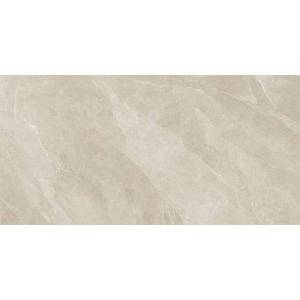 Керамогранит Italgraniti Shale SL02BA Sand Sq 60x120