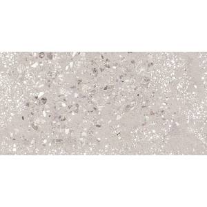 Керамогранит Mozart Granolith Smoke Matt 60x120