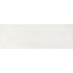 Керамическая плитка Marazzi Italy Bliss MP64 Ice 30x90