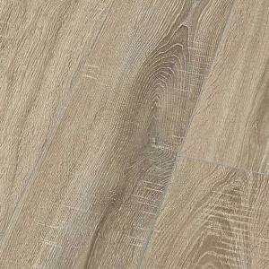 Ламинат Falquon Blue Line Wood 8/32 D4186 Sonoma Oak 1220x193