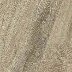 Ламинат Falquon Blue Line Wood 8/32 D4186 Sonoma Oak 1220x193
